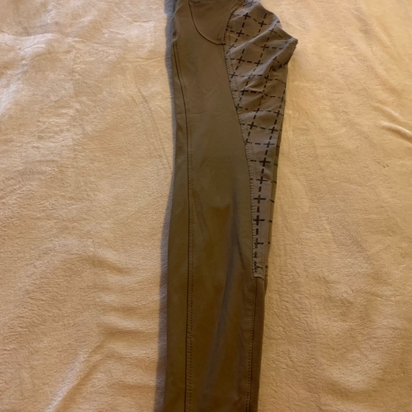 Women’s Riding Pants US24 - Picture 5 of 12
